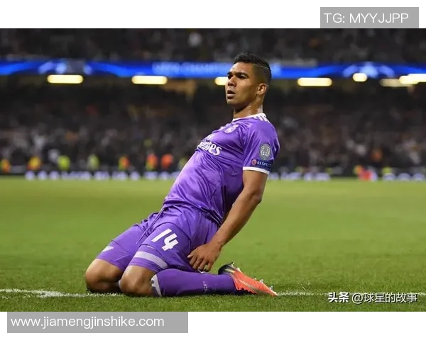 全球足球后腰十大巨星排名 盘点最强防守中场球员的风采