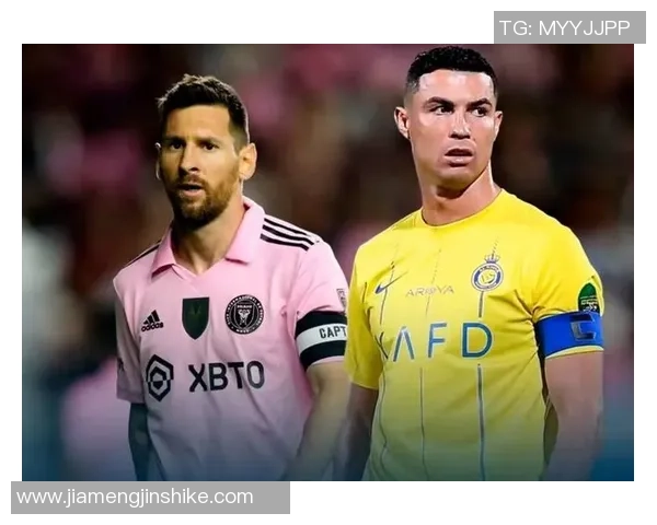 全球足球十大超级球星排名榜揭晓 谁是足坛的真正王者