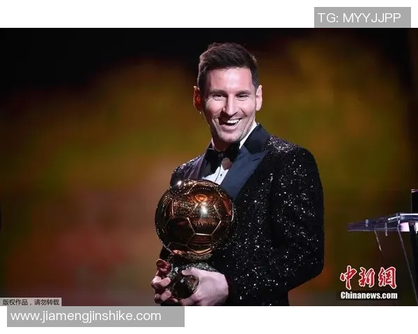 全球足球巨星天梯排名揭晓 谁是当今足坛最强球员？