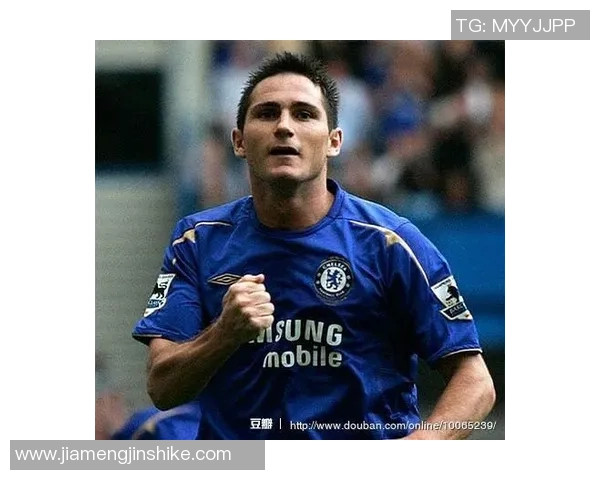 全球足球最便宜球星盘点 谁才是真正的超值之选