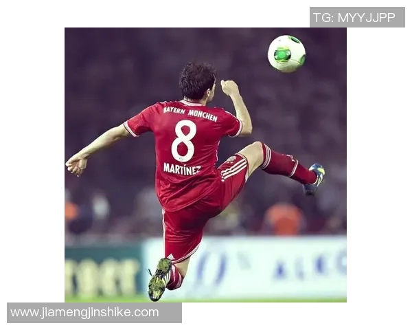 全球足球球星身材对比排名 强壮体魄与灵活技术完美融合