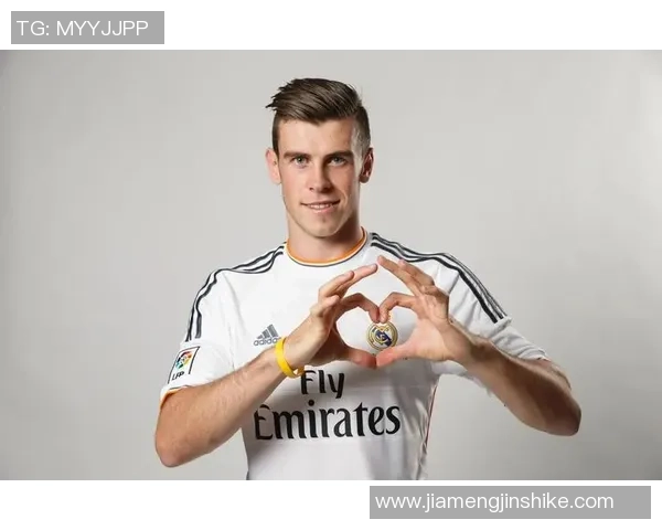 全球足球退役球星排行榜前十名盘点 哪些球员位列其中