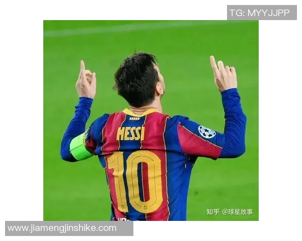 十年前足球巨星盘点：2013年最佳球员排名及影响力分析