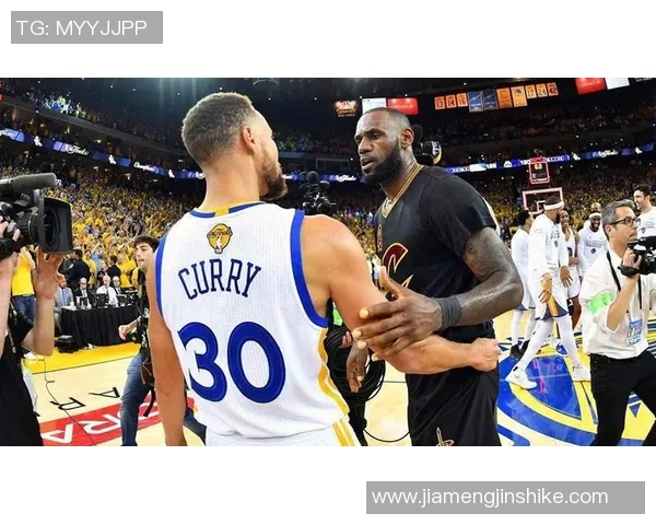 勒布朗詹姆斯足球天赋揭秘 他如何在绿茵场展现惊人能力