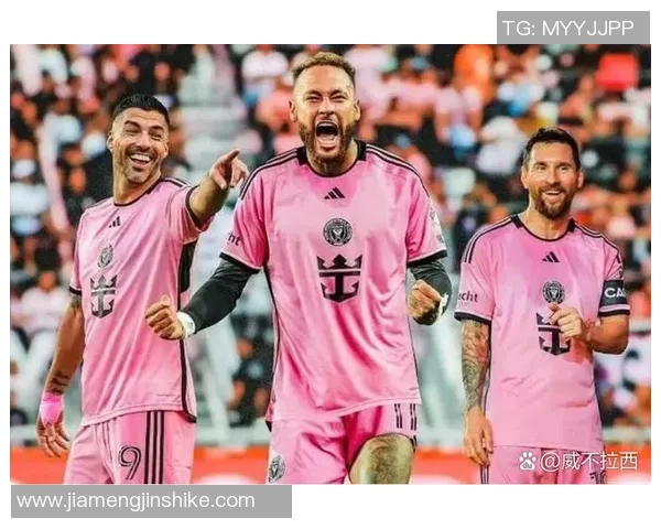 卡塔尔世界杯足球赛涌现的顶级球星及其精彩表现分析