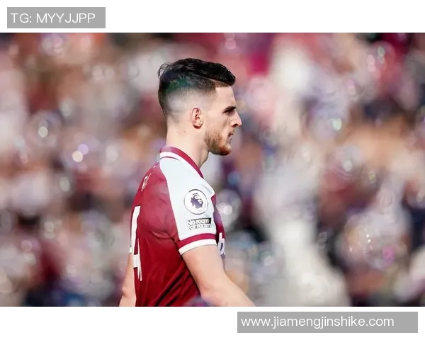 英媒评选足球百大球星盘点 前十名引发热议与争议