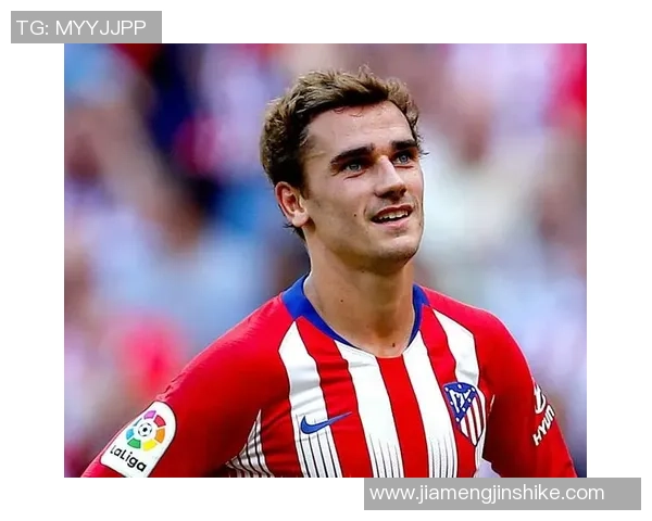 足球前锋球星头像男神级人物照片展示技艺与风采