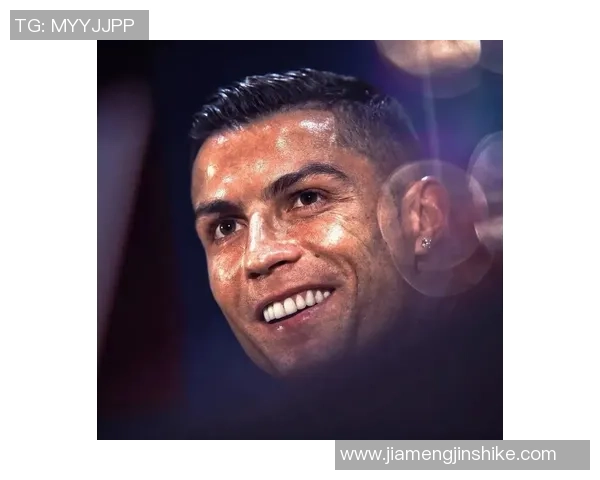 足球球星高清头像精选展示个性魅力与赛场风采