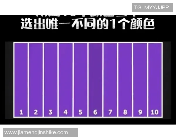 通过图片线索猜中国足球球星是谁挑战你的眼力和足球知识