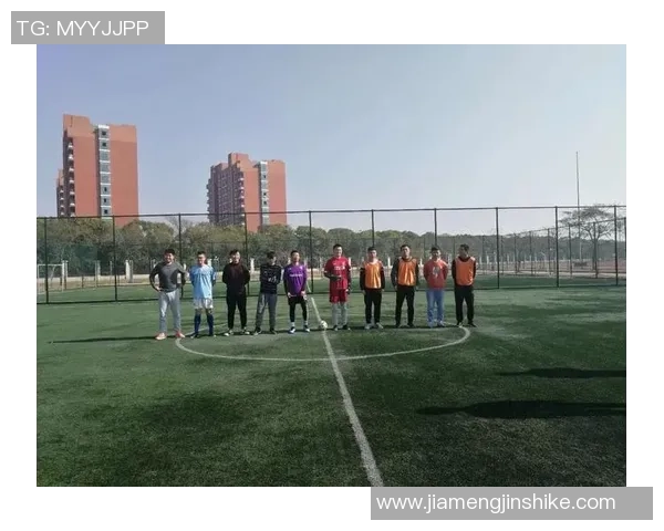 金华足球球星的崛起与发展探索：从本土小将到职业赛场的逐梦之路